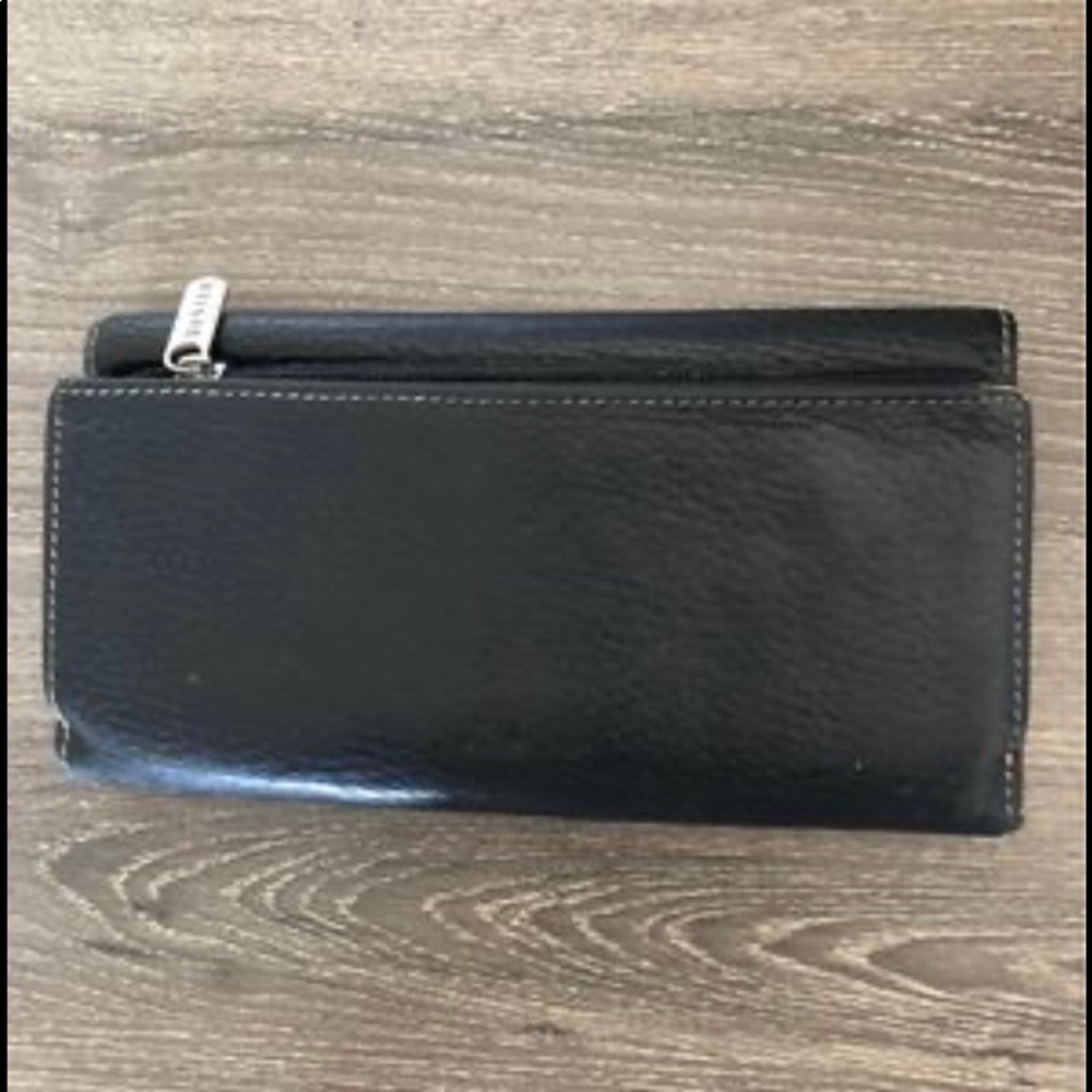 Wallet - Picture 2 of 3